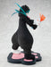 KADOKAWA KDcolle Kuma Kuma Kuma Bear Punch Yuna 1/7 Plastic Figure ‎KK837144 NEW_3