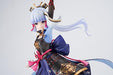 Apex Genshin Impact Kamisato Ayaka Frostflake Heron Ver. 1/7 scale Figure NEW_4