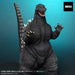 X-PLUS Garage Toy Toho Daikaiju Series Godzilla 1992 270mm Figure ‎411-200205C_5