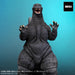 X-PLUS Garage Toy Toho Daikaiju Series Godzilla 1992 270mm Figure ‎411-200205C_7