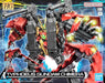 HG 1/144 Gundam Build Metaverse Typhoeus Gundam Chimera Model Kit ‎2692441 NEW_1