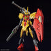 HG 1/144 Gundam Build Metaverse Typhoeus Gundam Chimera Model Kit ‎2692441 NEW_2