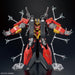 HG 1/144 Gundam Build Metaverse Typhoeus Gundam Chimera Model Kit ‎2692441 NEW_6