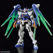 HG 1/144 Gundam Build Metaverse Gundam 00 Diver Ark Plastic Model Kit 2677954_8
