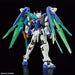 HG 1/144 Gundam Build Metaverse Gundam 00 Diver Ark Plastic Model Kit 2677954_9