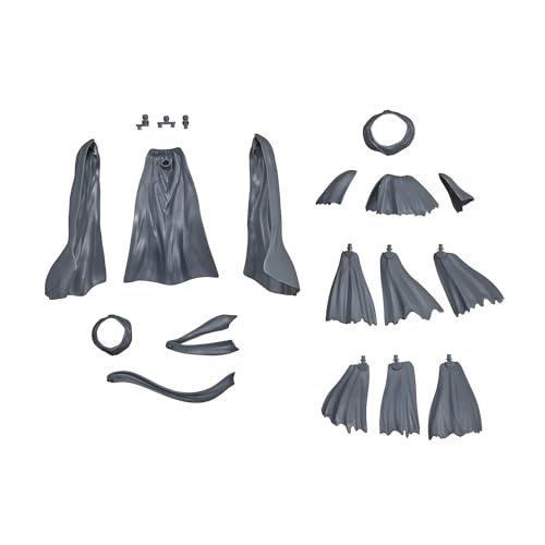 Bandai Spirits 30MM Option parts set 14 (multi-cross) 1/144 model Kit ‎2648699_1