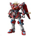 Bandai Spirits HG Gundam Build Metaverse God Burning Gundam 1/144 Kit ‎2654116_1