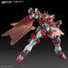 Bandai Spirits HG Gundam Build Metaverse God Burning Gundam 1/144 Kit ‎2654116_3