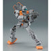 BANDAI HG 1/144 GM MOROCCAN FRONT TYPE Kit GUNDAM Cucuruz Doan's Island NEW_2