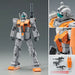 BANDAI HG 1/144 GM MOROCCAN FRONT TYPE Kit GUNDAM Cucuruz Doan's Island NEW_3