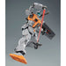BANDAI HG 1/144 GM MOROCCAN FRONT TYPE Kit GUNDAM Cucuruz Doan's Island NEW_5