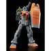 BANDAI HG 1/144 GM MOROCCAN FRONT TYPE Kit GUNDAM Cucuruz Doan's Island NEW_6