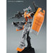 BANDAI HG 1/144 GM MOROCCAN FRONT TYPE Kit GUNDAM Cucuruz Doan's Island NEW_7