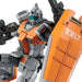 BANDAI HG 1/144 GM MOROCCAN FRONT TYPE Kit GUNDAM Cucuruz Doan's Island NEW_8