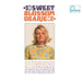 BLOSSOM DEARIE SWEET BLOSSOM DEARIE w/BONUS TRACK JAPAN MINI LP UHQCD UCCU45089_1