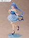 FuRyu Tenitol Mushoku Tensei Roxy Flower Fairy Ver. 200mm Figure AMU-TNL0036 NEW_3