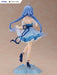 FuRyu Tenitol Mushoku Tensei Roxy Flower Fairy Ver. 200mm Figure AMU-TNL0036 NEW_4