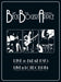 Beck Bogert & Appice Live in Japan 1973/Live in London 1974 [4CD] WPCR-18624 NEW_1