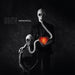 [CD] Memorial with Bonus Track Nomal Edition Soen WPCR-18623 Prog Rock/Heavy Act_1