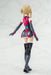 Megami Device Alice Gear Aegis Expansion Takahata Nodoka kit Kotobukiya KP697_6