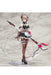 Apex Honkai Impact 3rd Rita Umbral Rose Ver. ARCTECH Movable Series 1/8 Figure_1