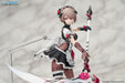 Apex Honkai Impact 3rd Rita Umbral Rose Ver. ARCTECH Movable Series 1/8 Figure_2