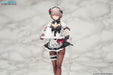 Apex Honkai Impact 3rd Rita Umbral Rose Ver. ARCTECH Movable Series 1/8 Figure_3