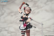Apex Honkai Impact 3rd Rita Umbral Rose Ver. ARCTECH Movable Series 1/8 Figure_5
