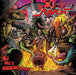 [CD] ALL HELL'S BREAKING LOOSE WITH BONUS TRACK Japan Edition RAVEN KICP4053 NEW_1