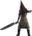 POP UP PARADE Silent Hill 2 Red Pyramid Thing non-scale PVC Action Figure NEW_1
