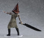 POP UP PARADE Silent Hill 2 Red Pyramid Thing non-scale PVC Action Figure NEW_2