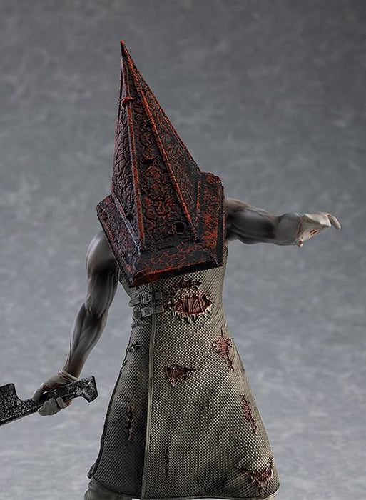 POP UP PARADE Silent Hill 2 Red Pyramid Thing non-scale PVC Action Figure NEW_3