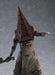 POP UP PARADE Silent Hill 2 Red Pyramid Thing non-scale PVC Action Figure NEW_3