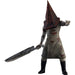 POP UP PARADE Silent Hill 2 Red Pyramid Thing non-scale PVC Action Figure NEW_4