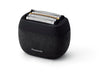 Panasonic LAMDASH ES-PV6A-K Shaver HighGrade Marble Black USB Type-C Rechargable_1