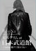 [Blu-ray] ReoNa ONE-MAN Concert 2023 Pilgrim at Budokan Limited Edition VVXL-161_1