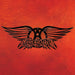 [SHM-CD] Greatest Hits Deluxe Edition AEROSMITH UICY-80331 3-disc 50th Anniv._1