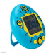 Ccp Tamagotchi Kitchen Timer Japanese ver. Charanics KH-CT82-TG Stand/Magnet NEW_2