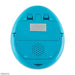 Ccp Tamagotchi Kitchen Timer Japanese ver. Charanics KH-CT82-TG Stand/Magnet NEW_3