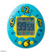 Ccp Tamagotchi Kitchen Timer Japanese ver. Charanics KH-CT82-TG Stand/Magnet NEW_4