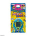 Ccp Tamagotchi Kitchen Timer Japanese ver. Charanics KH-CT82-TG Stand/Magnet NEW_6