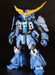 Plum Pla-Act 12 Date Kiwami Armor Decoration Ver. 145mm non-scale Kit PP171 NEW_2