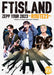 [DVD] FTISLAND ZEPP TOUR 2023 ROUTE23 FINAL at Tokyo Garden Theater WPBL-90626_1