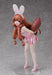 The Rising of the Shield Hero 2 Raphtalia Child Bunny Ver. 1/4 Figure ‎F51221_3