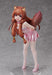 The Rising of the Shield Hero 2 Raphtalia Child Bunny Ver. 1/4 Figure ‎F51221_4