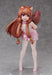 The Rising of the Shield Hero 2 Raphtalia Child Bunny Ver. 1/4 Figure ‎F51221_5