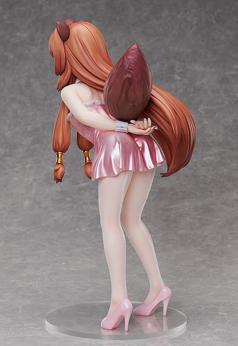 The Rising of the Shield Hero 2 Raphtalia Child Bunny Ver. 1/4 Figure ‎F51221_7