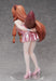 The Rising of the Shield Hero 2 Raphtalia Child Bunny Ver. 1/4 Figure ‎F51221_7