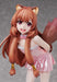 The Rising of the Shield Hero 2 Raphtalia Child Bunny Ver. 1/4 Figure ‎F51221_8