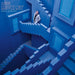 [CD] SONGS FROM THE BLUE ROOM WITH BONUS TRACK Japan Ed. LUKE MORLEY RBNCD1379_1